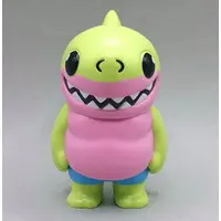 Trading Figure - SHARK BOY