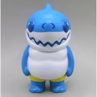Trading Figure - SHARK BOY