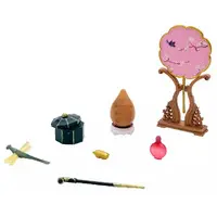 Trading Figure - 1/12 Scale Solar Terms and Festival Series