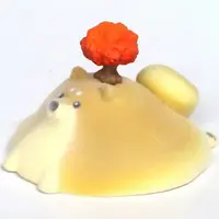 Trading Figure - Shibainugaoka