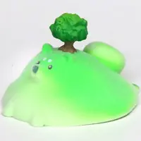 Trading Figure - Shibainugaoka