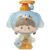 Trading Figure - zZoton