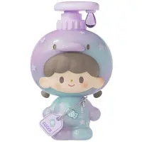Trading Figure - zZoton