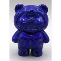 Trading Figure - LuLu the Piggy