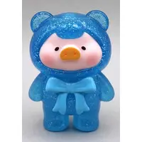 Trading Figure - LuLu the Piggy