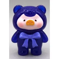 Trading Figure - LuLu the Piggy