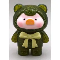 Trading Figure - LuLu the Piggy
