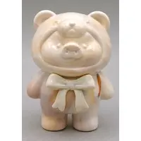 Trading Figure - LuLu the Piggy