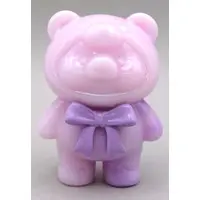 Trading Figure - LuLu the Piggy
