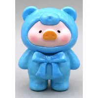 Trading Figure - LuLu the Piggy