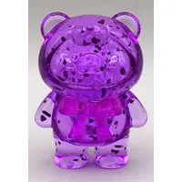 Trading Figure - LuLu the Piggy