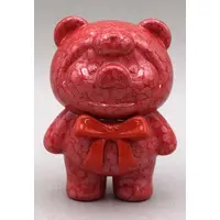 Trading Figure - LuLu the Piggy