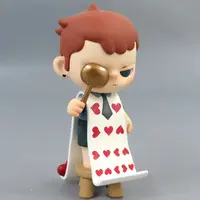 Trading Figure - POP MART