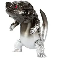 Trading Figure - Futoagon