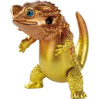 Trading Figure - Futoagon