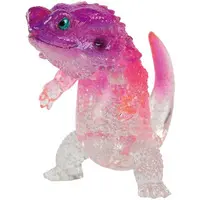 Trading Figure - Futoagon