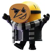 Trading Figure - Minions
