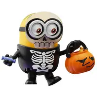 Trading Figure - Minions / Dave
