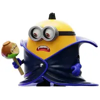 Trading Figure - Minions / Otto