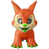 Trading Figure - VAG SERIES