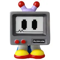 Trading Figure - VAG SERIES