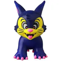 Trading Figure - VAG SERIES