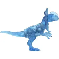 Trading Figure - Jurassic Park
