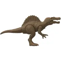 Trading Figure - Jurassic Park