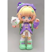 Trading Figure - TEENNAR