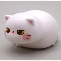 Mascot - Trading Figure - Nabi-san