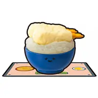 Trading Figure - Recipeeez