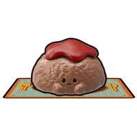Trading Figure - Recipeeez
