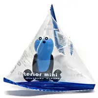 Mini Figure - Trading Figure - PUPPET SUNSUN