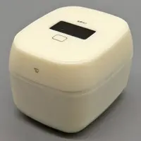 Trading Figure - ZOJIRUSHI Miniature Figure
