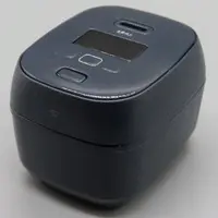 Trading Figure - ZOJIRUSHI Miniature Figure