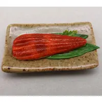 Trading Figure - Miniature Food