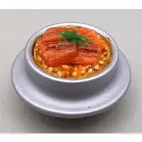 Trading Figure - Miniature Food