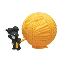 Trading Figure - Himataro