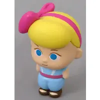 Trading Figure - Toy Story
