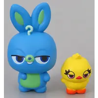 Trading Figure - Toy Story