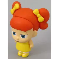 Trading Figure - Toy Story