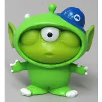 Trading Figure - Toy Story