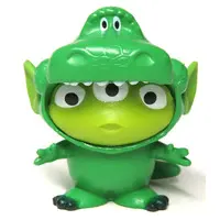 Trading Figure - Toy Story