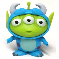 Trading Figure - Toy Story