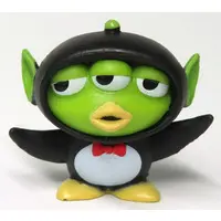 Trading Figure - Toy Story