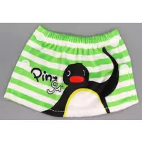 Trading Figure - PINGU / Pingu