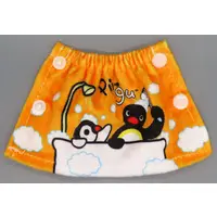 Trading Figure - PINGU