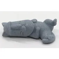 Trading Figure - Monyai