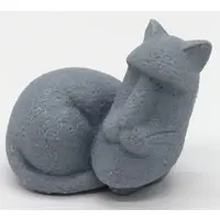 Trading Figure - Monyai
