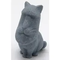 Trading Figure - Monyai